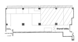 Henderson Industrial Park (D3), Factory #281477691